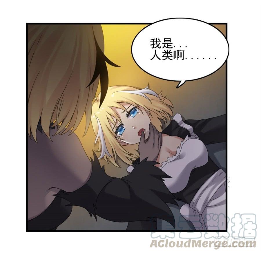 第一百五十四话(1/2)-第155话