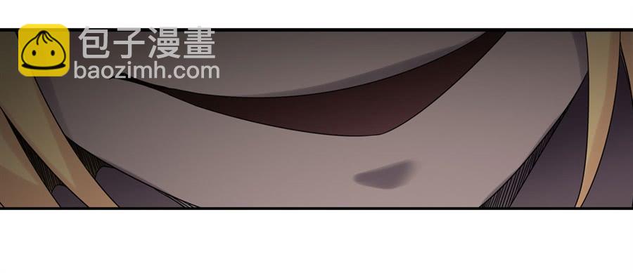 第一百五十四话(1/2)-第155话