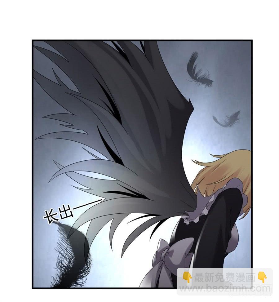 第一百五十四话(1/2)-第155话