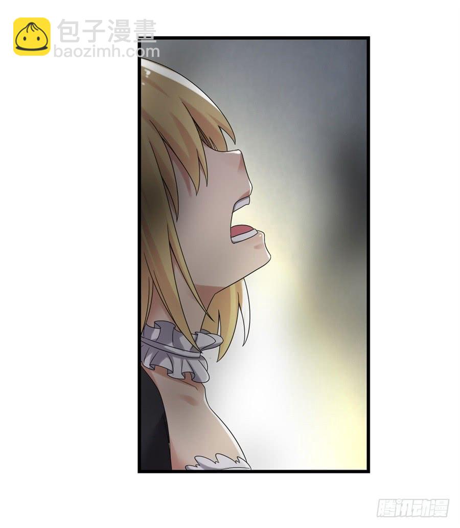 第一百五十四话(1/2)-第155话