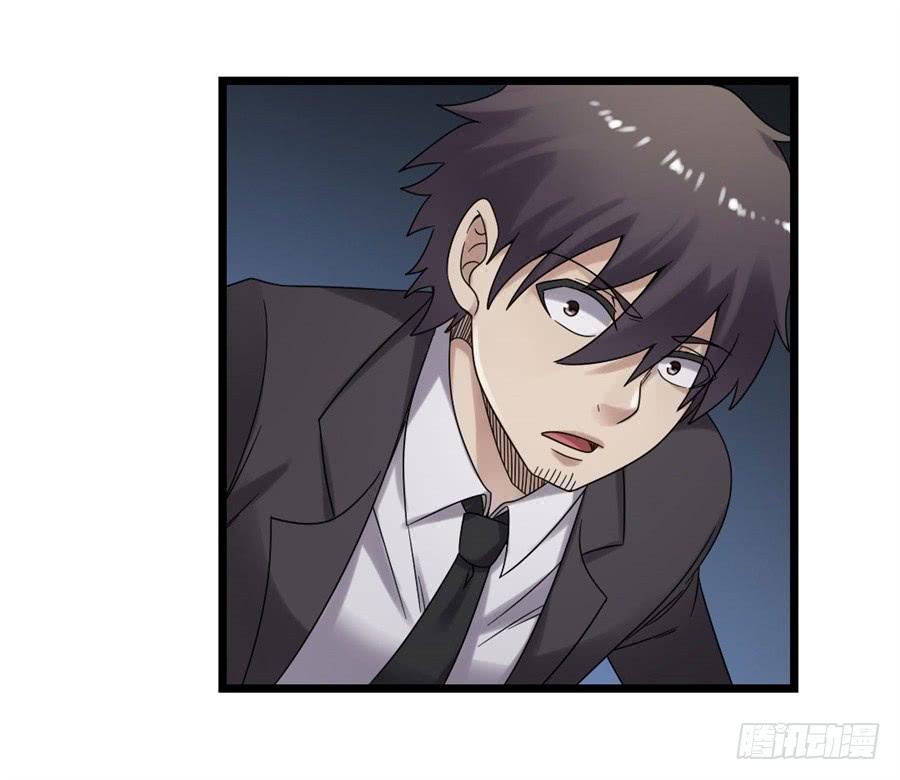 第一百五十四话(1/2)-第155话