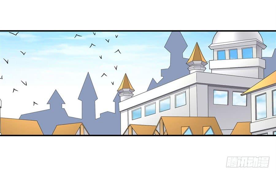 第一百五十四话(1/2)-第155话