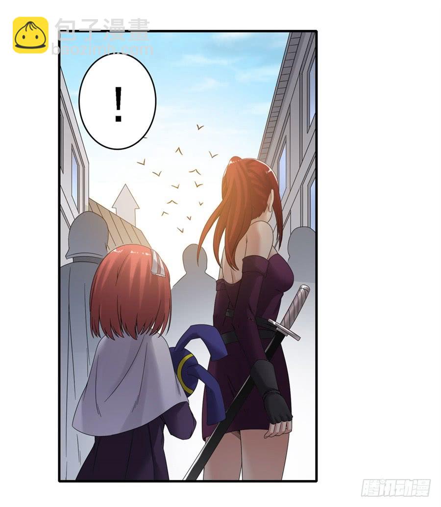 第一百五十四话(1/2)-第155话