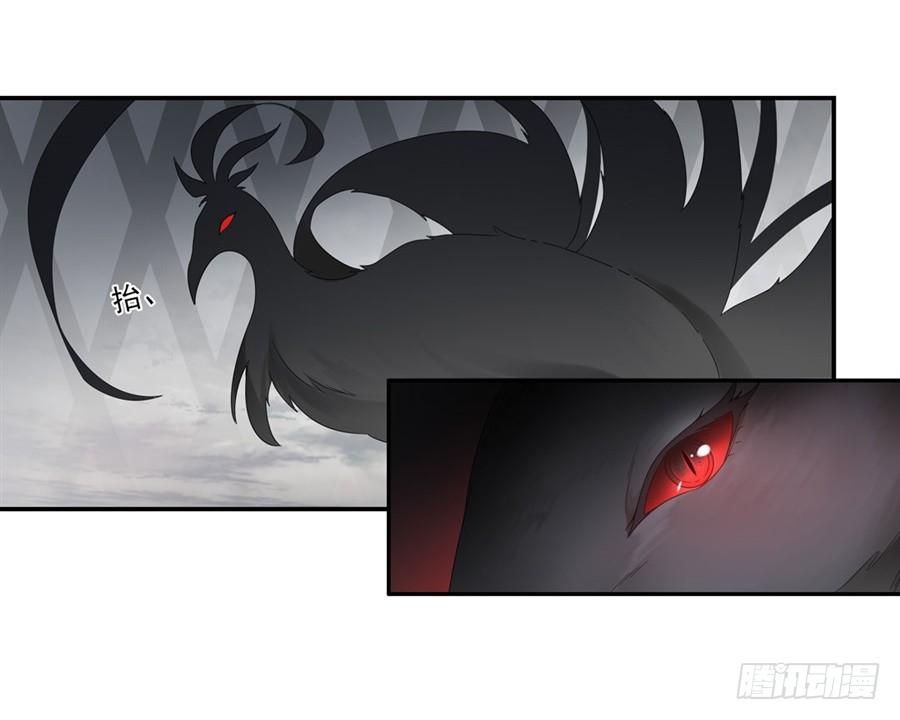 第一百五十四话(1/2)-第155话