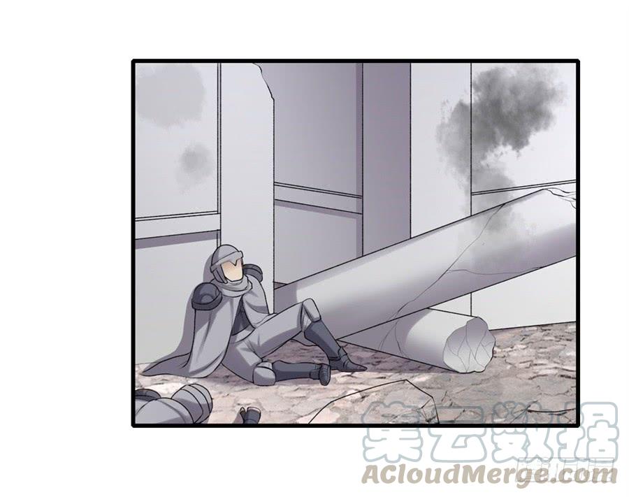 第一百五十六话(1/2)-第157话