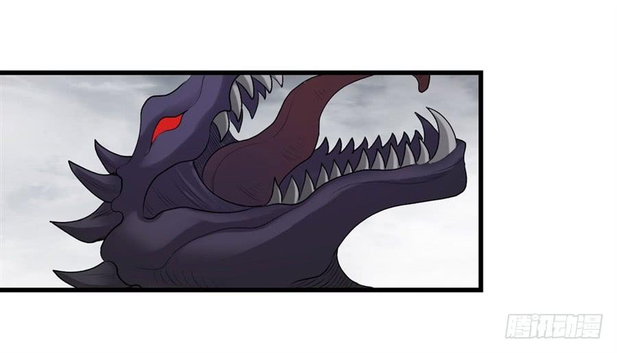 第一百五十六话(1/2)-第157话