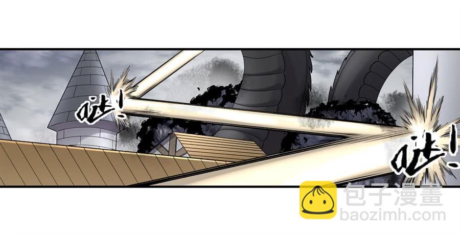 第一百五十六话(1/2)-第157话