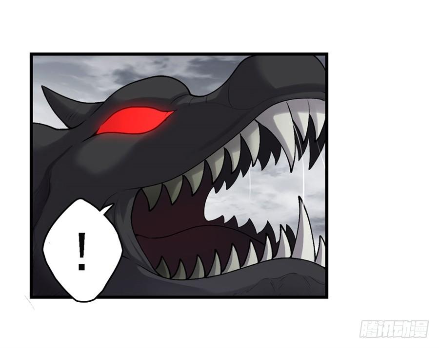 第一百五十六话(1/2)-第157话