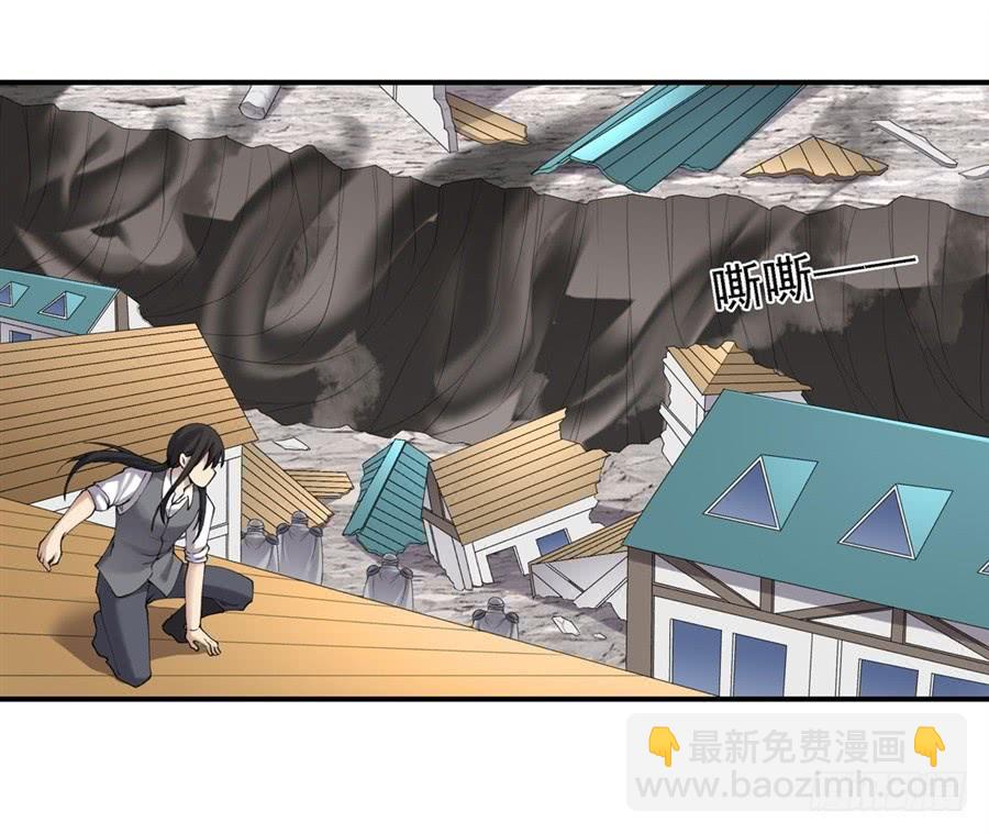 第一百五十六话(1/2)-第157话