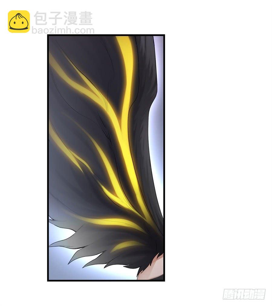 第一百五十八话(1/2)-第159话