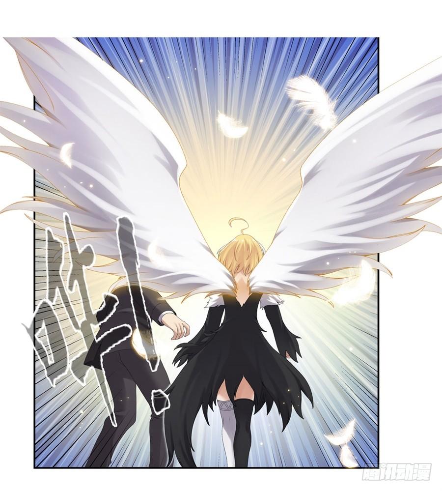 第一百五十八话(1/2)-第159话