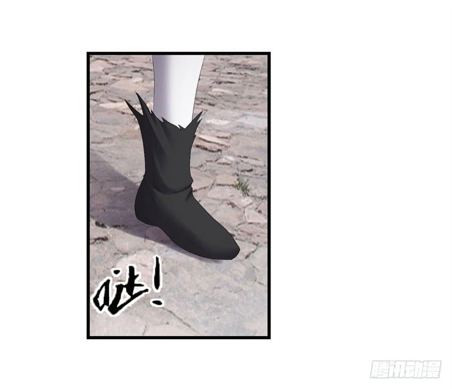 第一百五十八话(1/2)-第159话