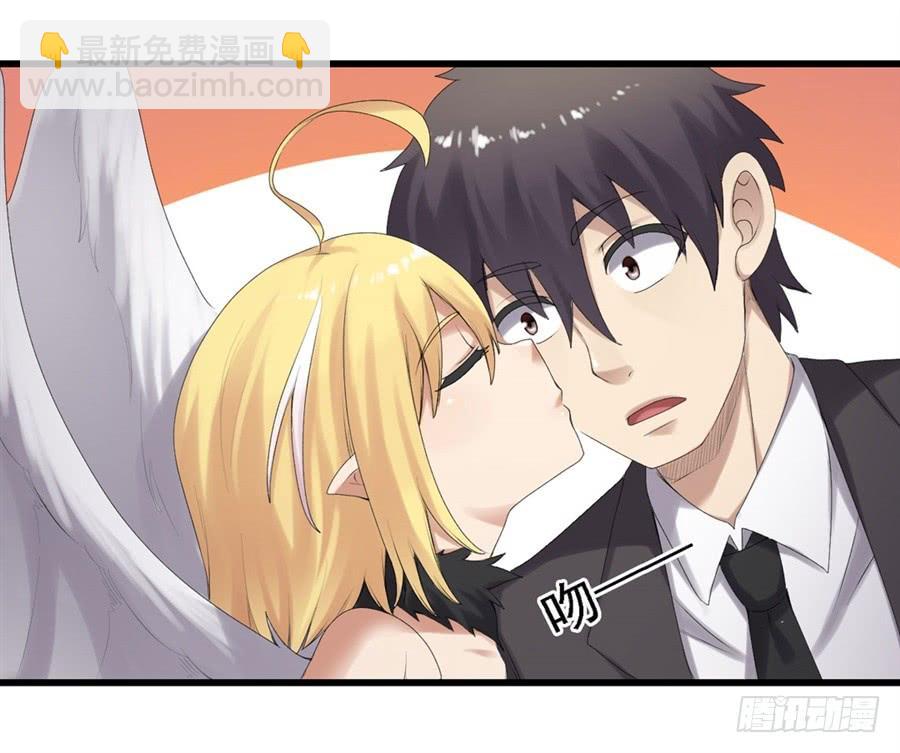 第一百五十八话(1/2)-第159话