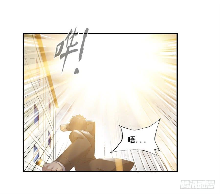 第一百五十八话(1/2)-第159话