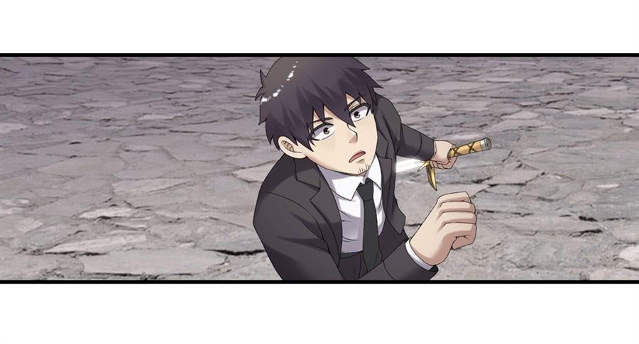 第一百五十八话(1/2)-第159话