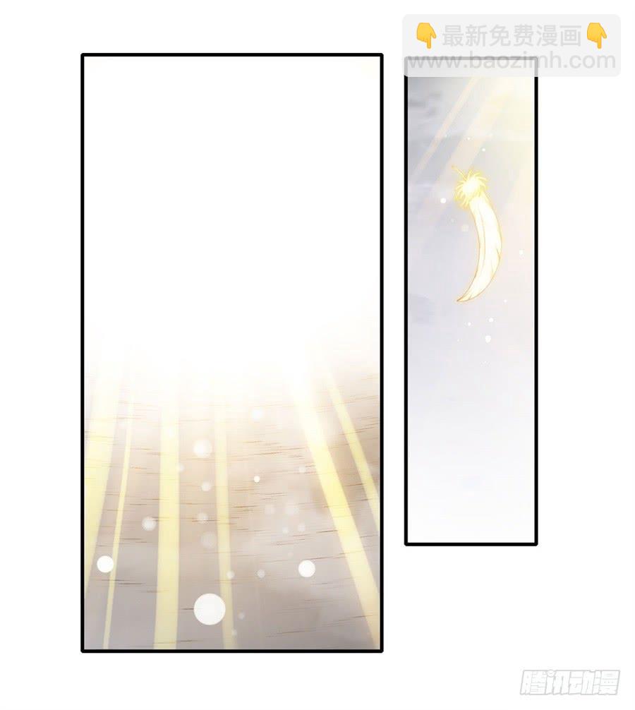 第一百五十八话(1/2)-第159话