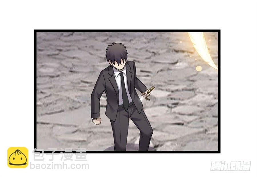 第一百五十八话(1/2)-第159话