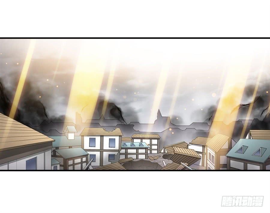 第一百五十八话(1/2)-第159话