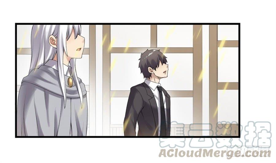 第一百五十八话(1/2)-第159话