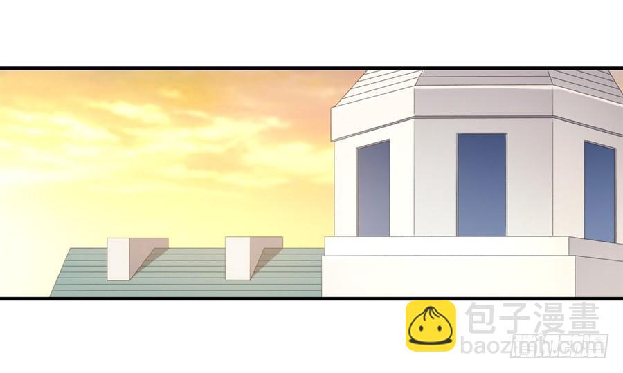 第一百五十八话(1/2)-第159话