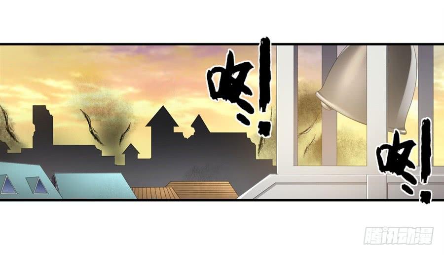 第一百五十八话(1/2)-第159话