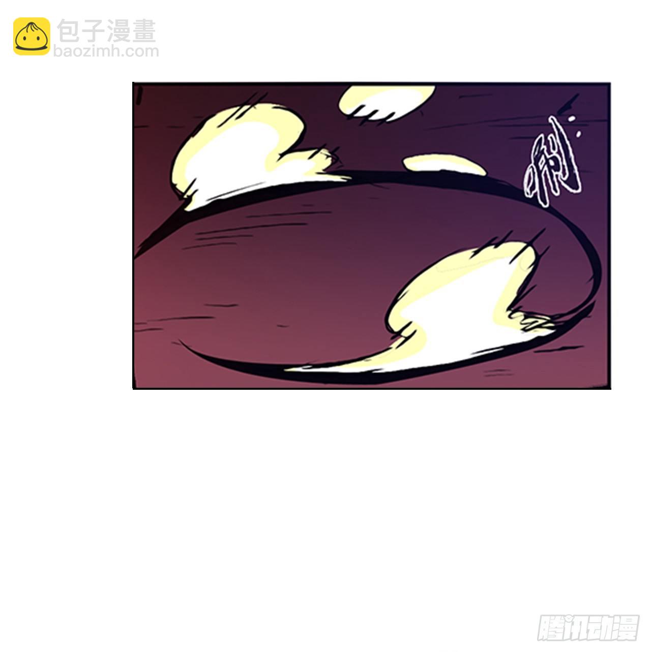 第十七话-第17话