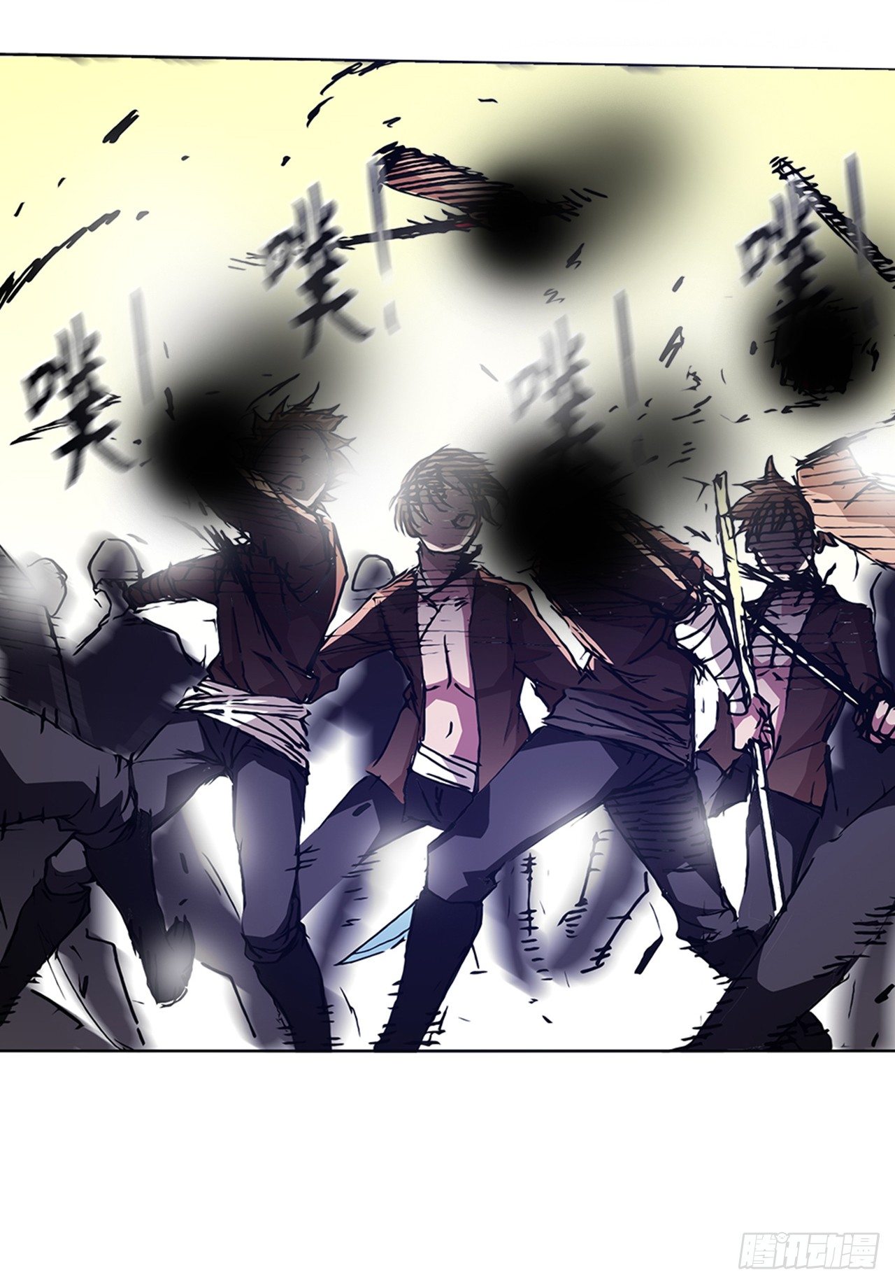 第十七话-第17话