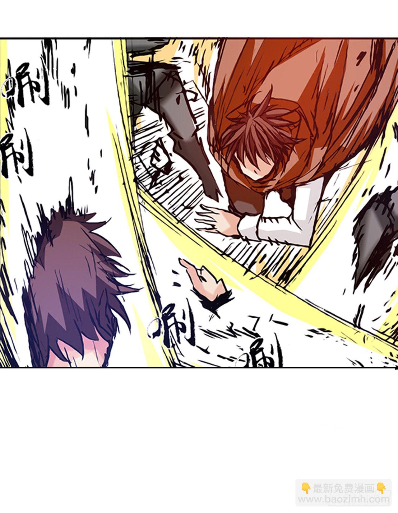 第十七话-第17话