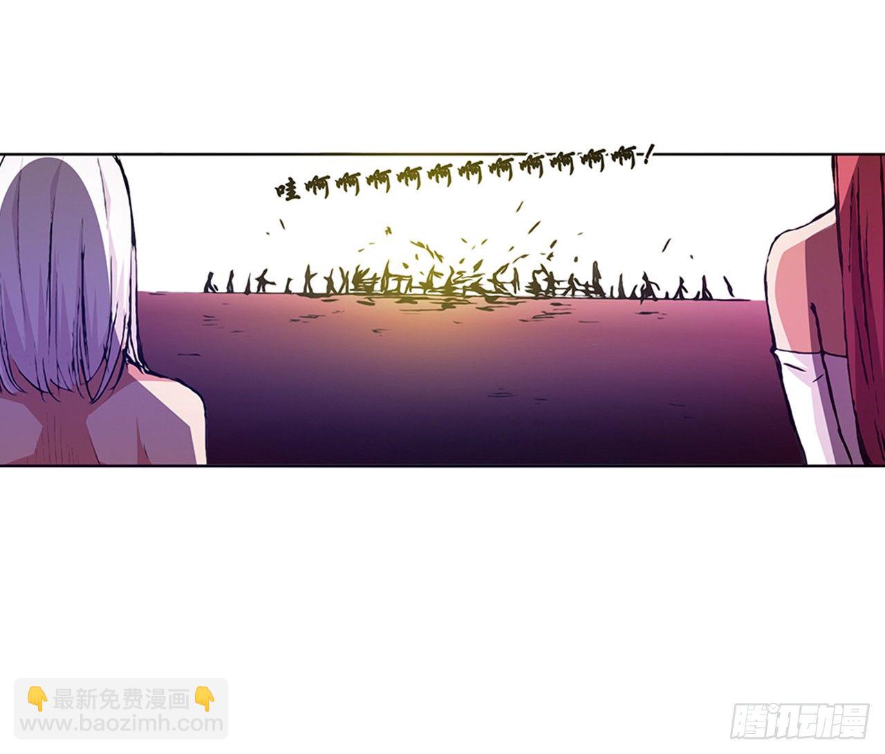 第十七话-第17话