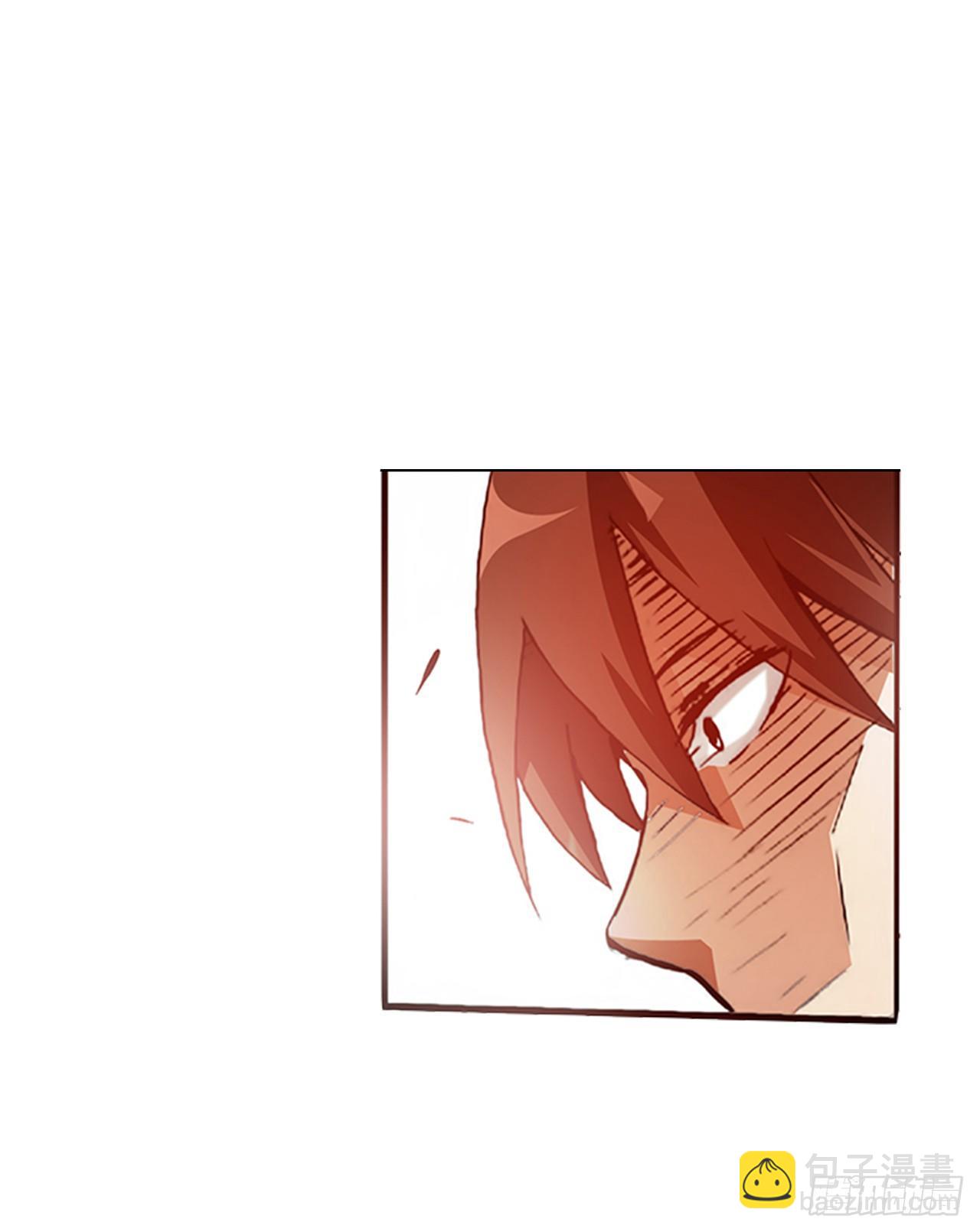 第十七话-第17话