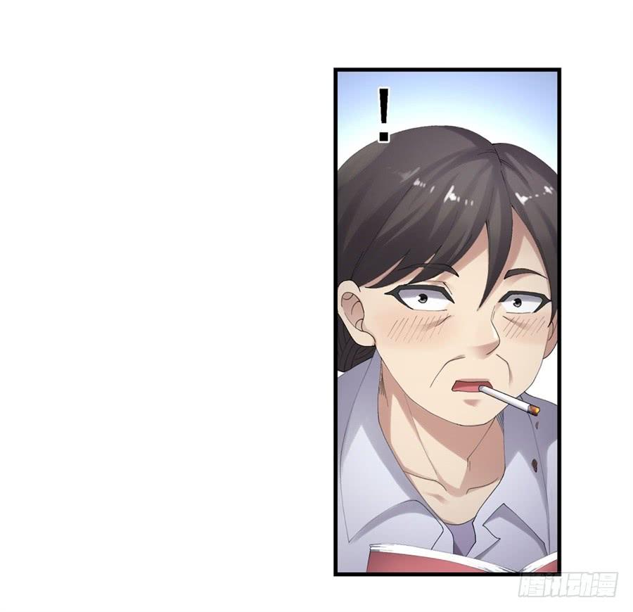 第一百六十话(1/2)-第161话