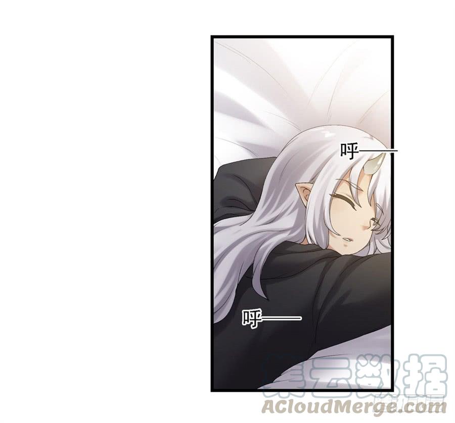 第一百六十话(1/2)-第161话