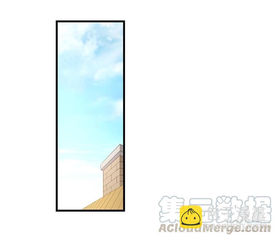 第一百六十话(1/2)-第161话