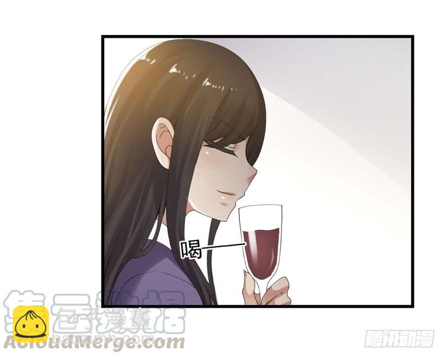 第一百六十话(1/2)-第161话