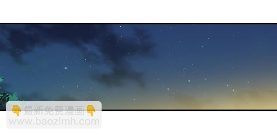 第一百六十二话(1/2)-第163话