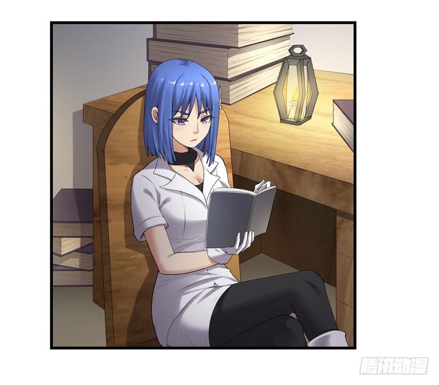 第一百六十二话(1/2)-第163话