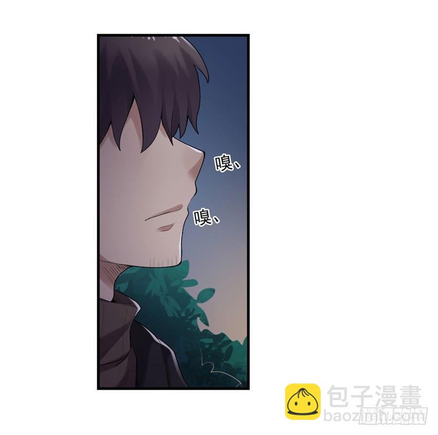 第一百六十二话(1/2)-第163话