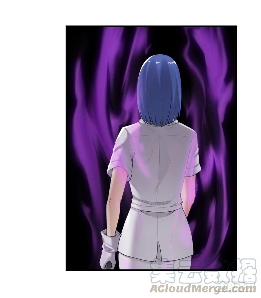 第一百六十二话(1/2)-第163话