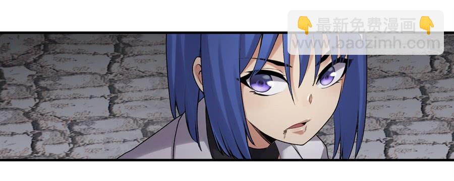 第一百六十四话(1/2)-第165话