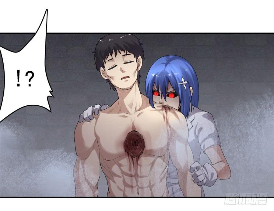 第一百六十四话(1/2)-第165话