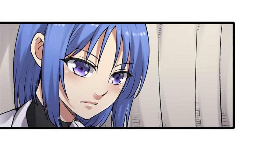 第一百六十六话(1/2)-第167话