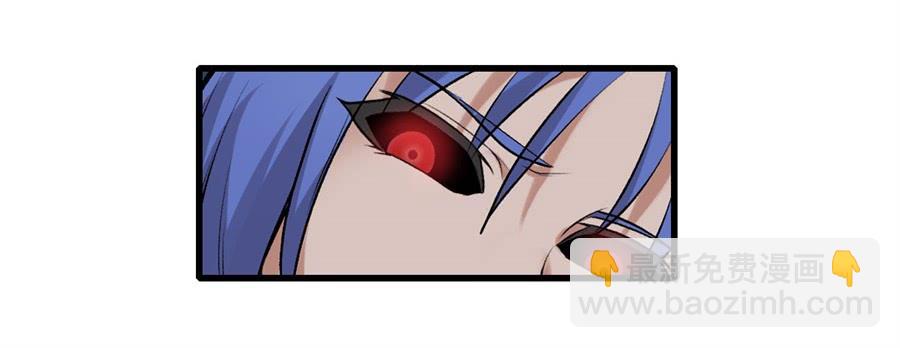 第一百六十八话(1/2)-第169话