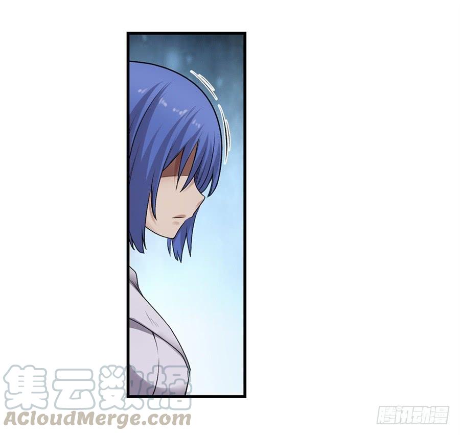 第一百六十八话(1/2)-第169话