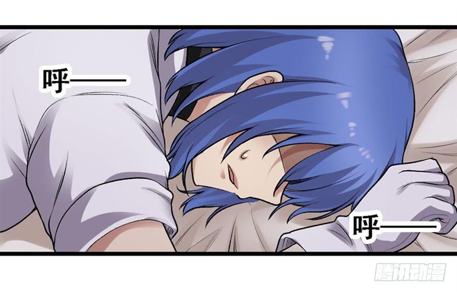 第一百六十八话(1/2)-第169话