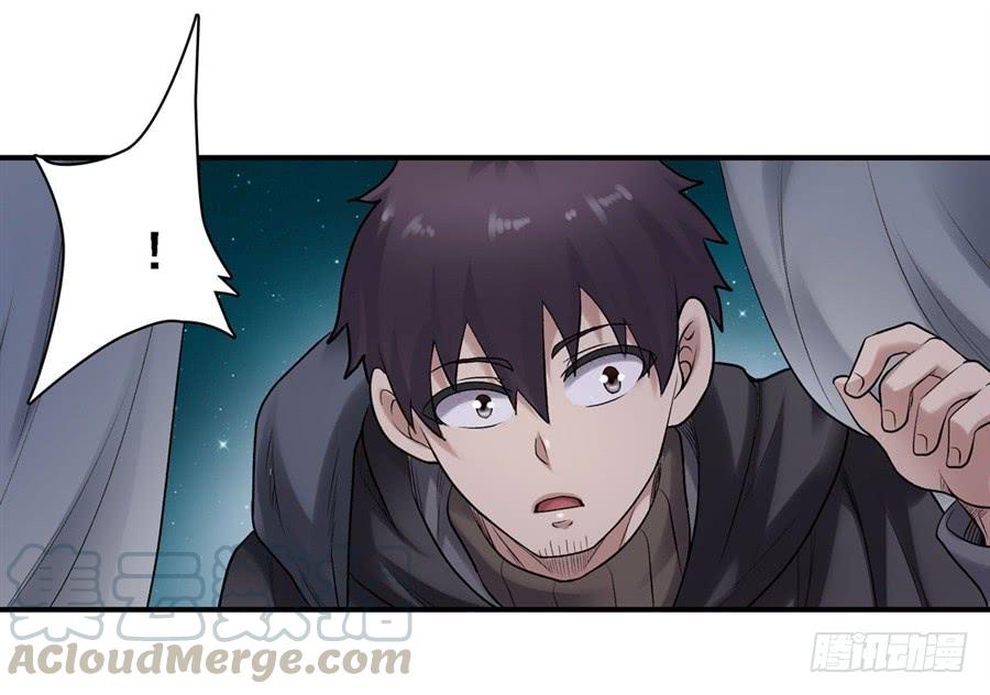 第一百六十八话(1/2)-第169话