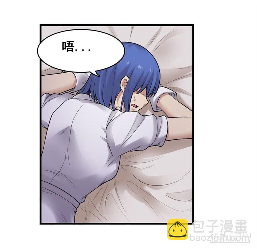 第一百六十八话(1/2)-第169话