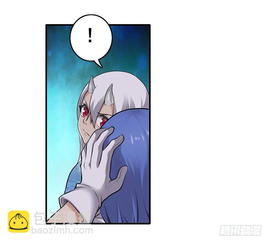 第一百六十八话(1/2)-第169话