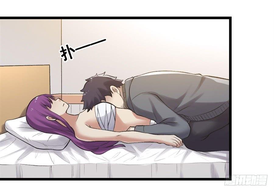 第一百七十二话(1/2)-第173话