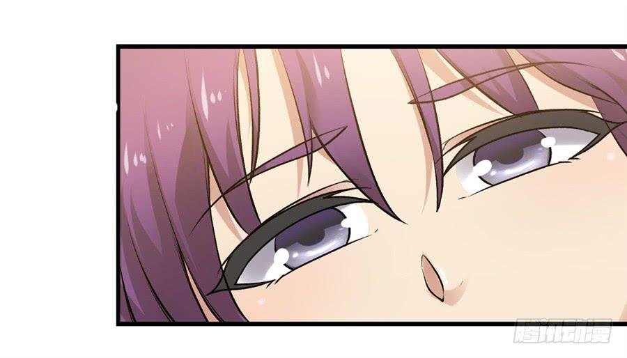 第一百七十二话(1/2)-第173话