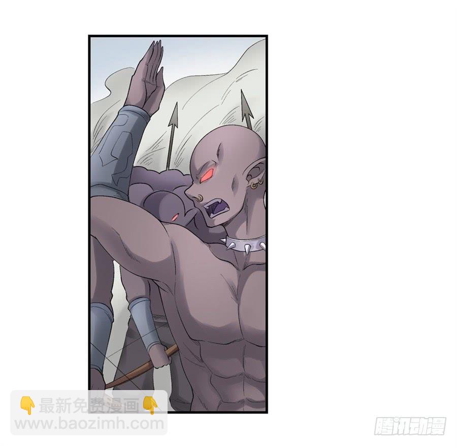 第一百七十四话-第175话